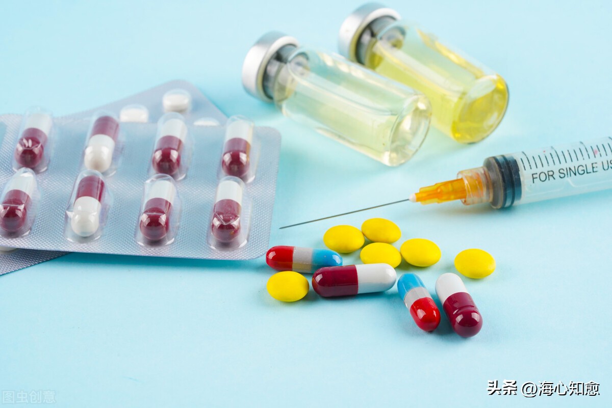 化疗肝损伤多久能保肝恢复,化疗引起的肝损伤吃什么药