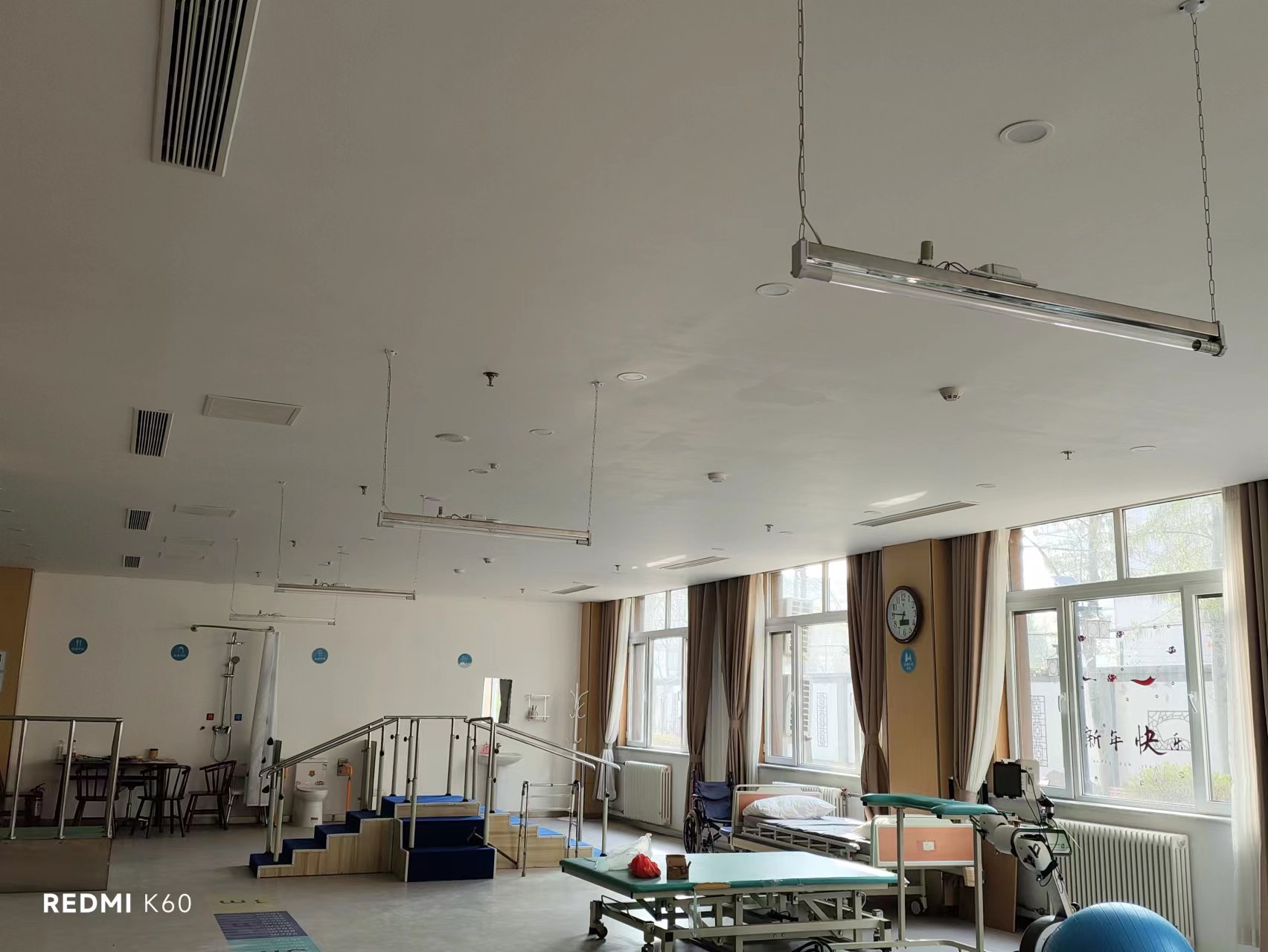 北京养老院招聘信息,北京养老院护理人员招聘