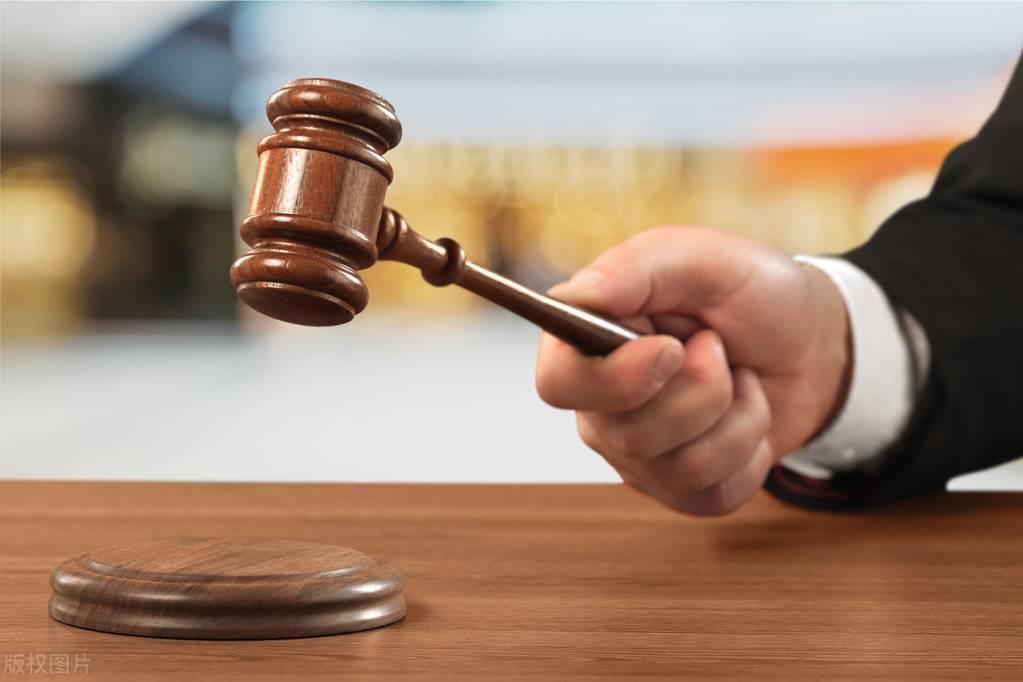 协议离婚不成怎么起诉离婚,协议离婚跟诉讼离婚有啥区别