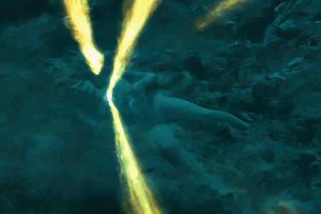 用二次元吸引阿宅献血的“王牌套路”，已经从日本传到国内了