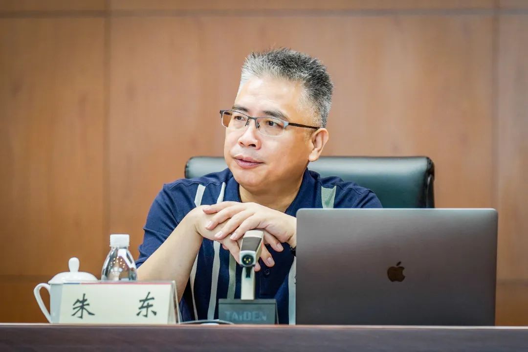 上课考试拍大片｜泰裤辣！全市消防新闻宣传岗培训干货满满～