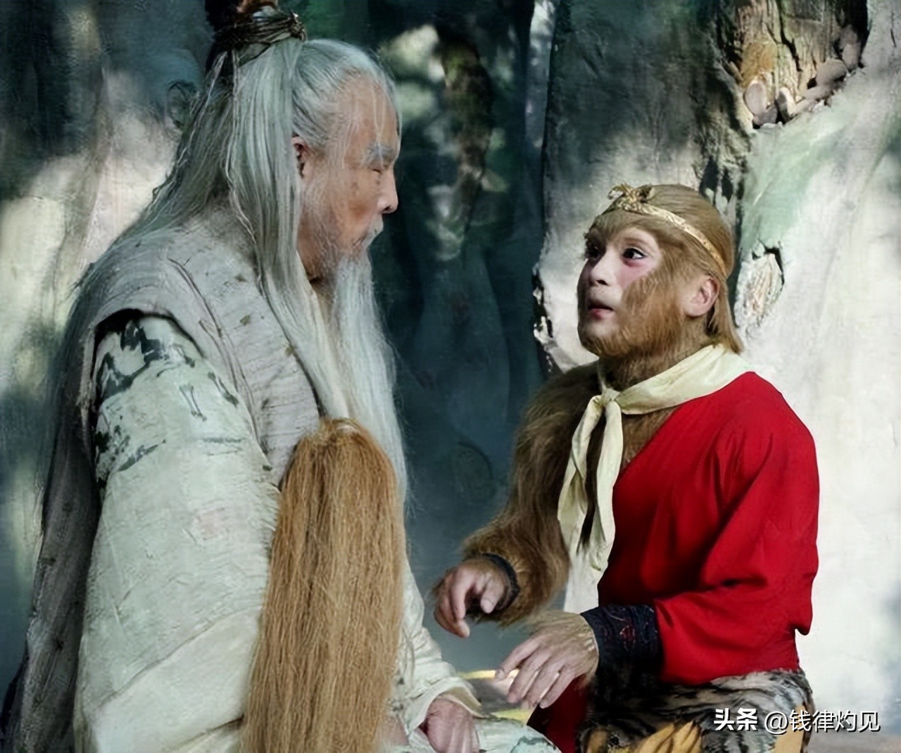 奢侈品科普：最贵的酒不是同山烧，青海“孟海峰”传奇