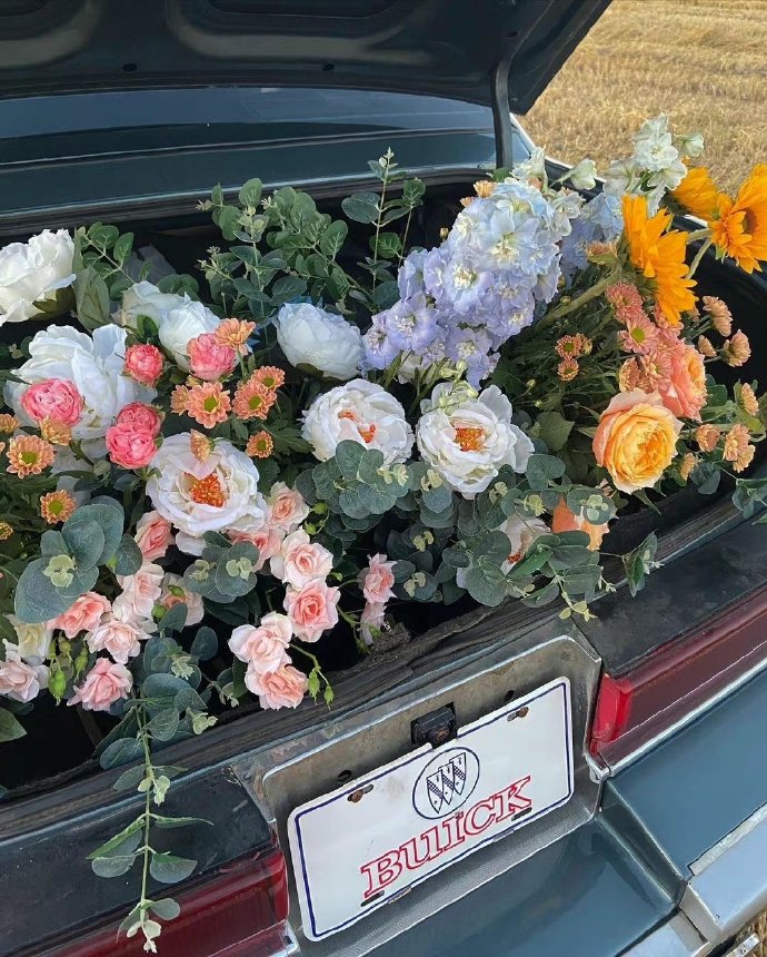 女人荷尔蒙如何增强,三个技巧带你彻底打动女人心