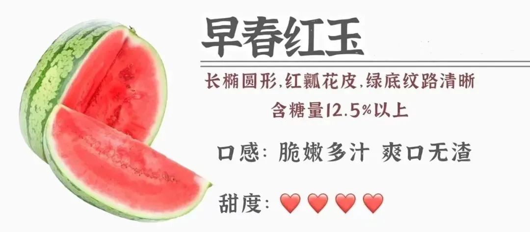 三伏天如何做一个合格的吃瓜群众,三伏天要怎么做怎么吃