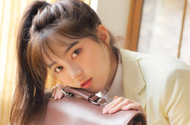 女孩子追女孩子的技巧和方法,如何追女孩子的技巧和方法书籍