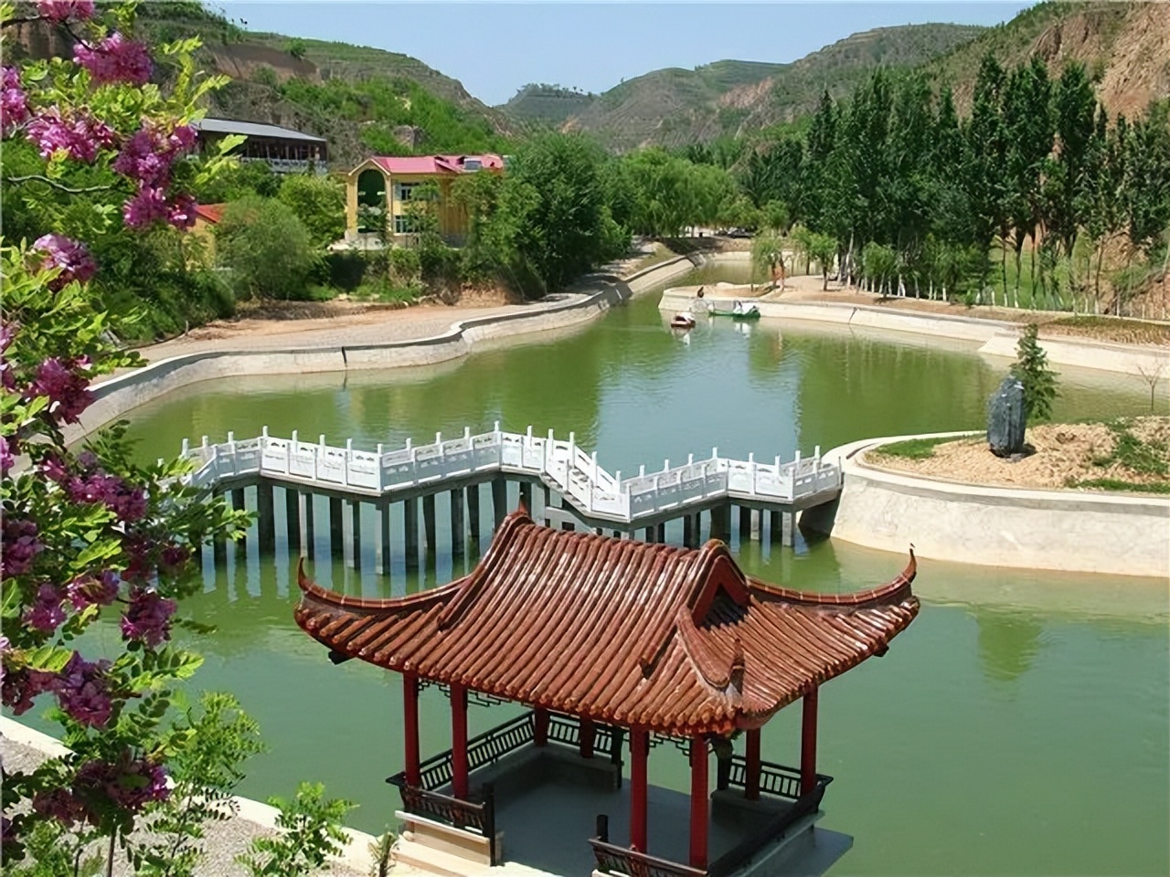 中国足协发文盛赞黑马球队,中国足协赞甘肃县级业余队