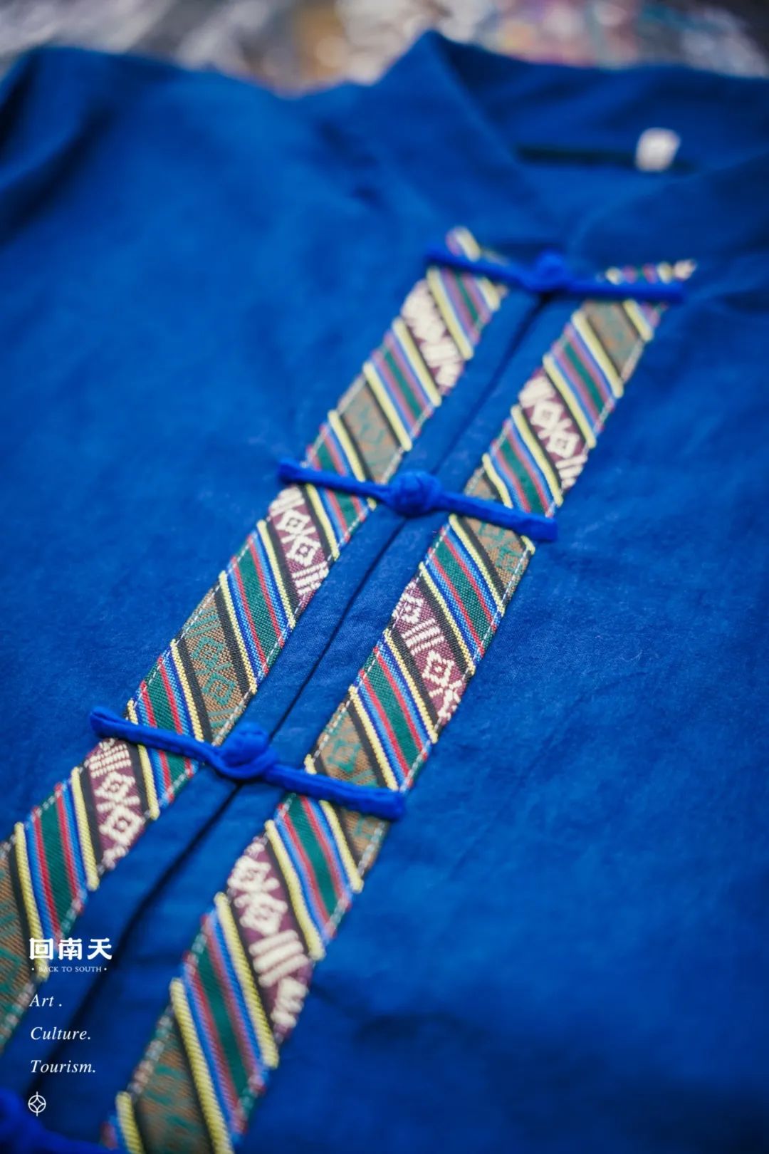 文华奖大奖,文华奖的获奖作品