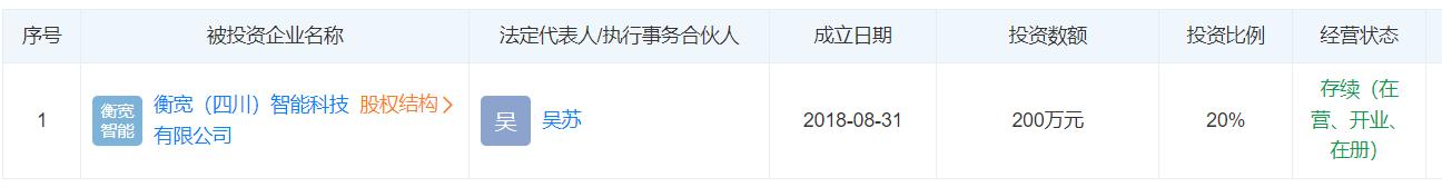 中超黑马武汉三镇队到底什么来头,中超冠军武汉三镇队有多强