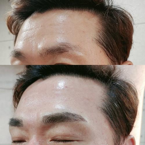 69张相片看越战,韩国生活的真实记录