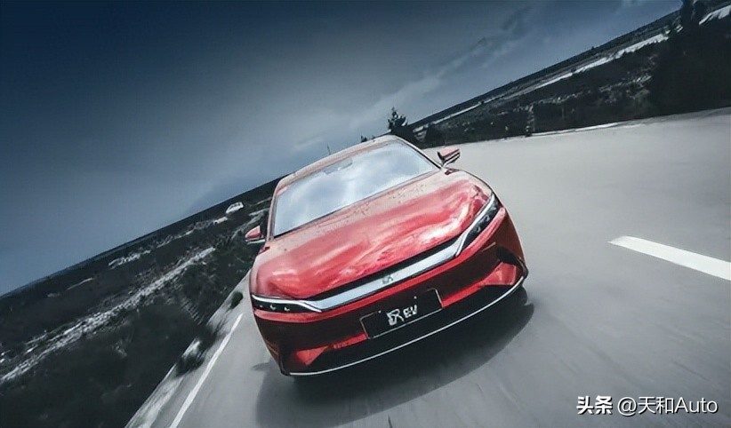 德国人为什么不买德系车,德国人评价中国买德国汽车