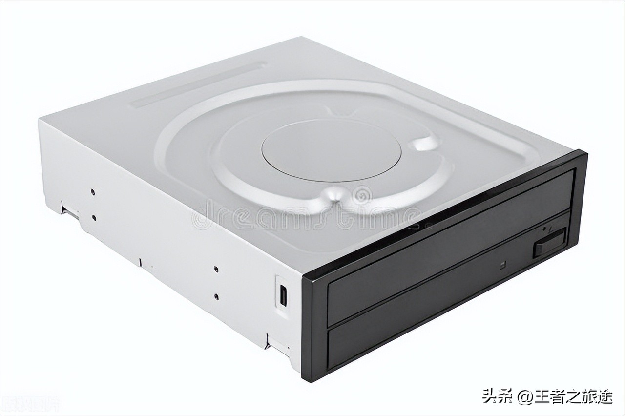 电脑各配件的作用,电脑配件的作用与功能