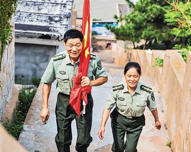 刘烨最佳男主角得奖视频,最佳男演员奖刘烨获奖感言