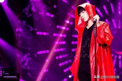 华晨宇永远的神完整版,永远的神华晨宇翻唱对比