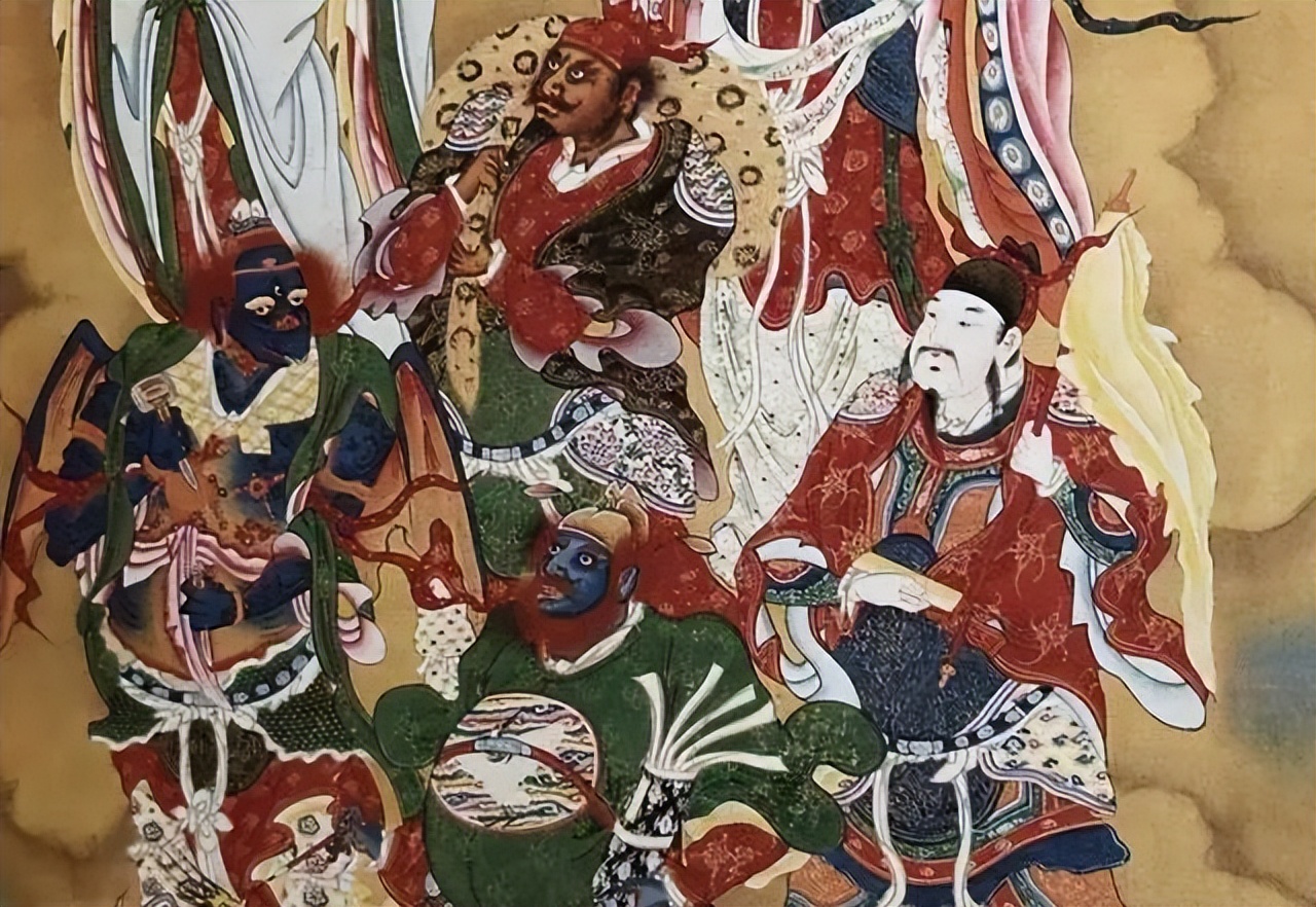 压岁钱红包的区别在哪里,压岁钱哪个地区给的最多