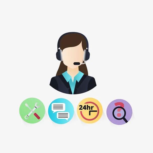 美的空调维修服务中心地址及电话,美的空调售后维修点地址查询