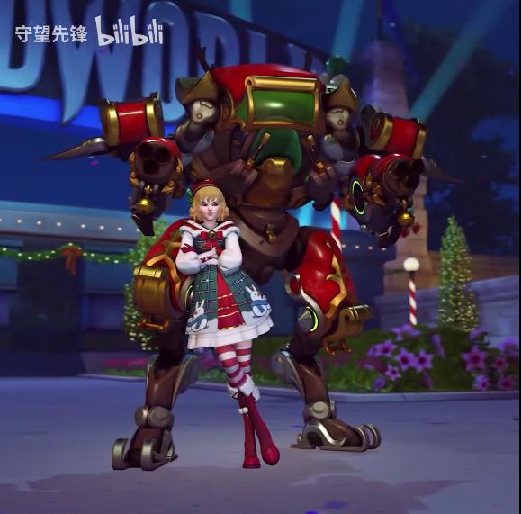 qq堂停服公告 (腾讯第一款游戏QQ堂停服)