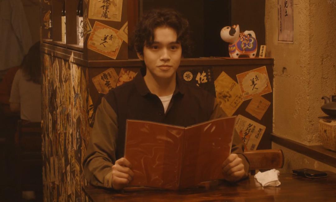 日剧40岁离婚单身女尝试相亲,38岁离婚单身女尝试相亲日剧