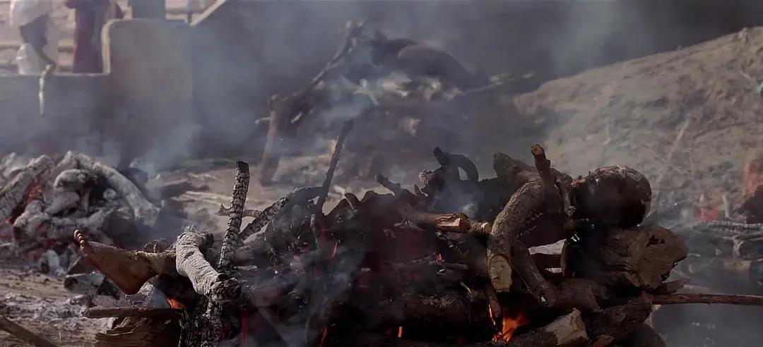 如果人类可以随意穿梭太空,如果人类进入外太空会怎么样