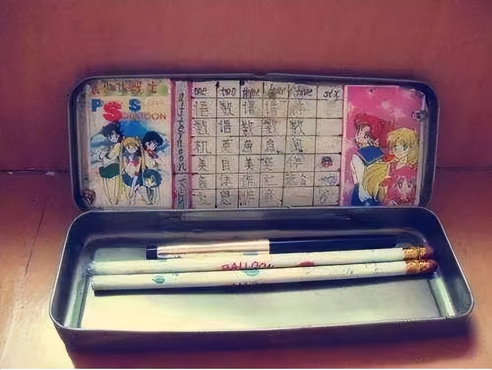 成为村里第一个女大学生后，我到底经历了什么？