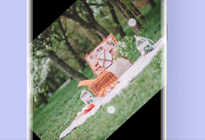 鸿蒙harmonyos3.0在哪升级,鸿蒙harmonyos3第四批beta尝鲜