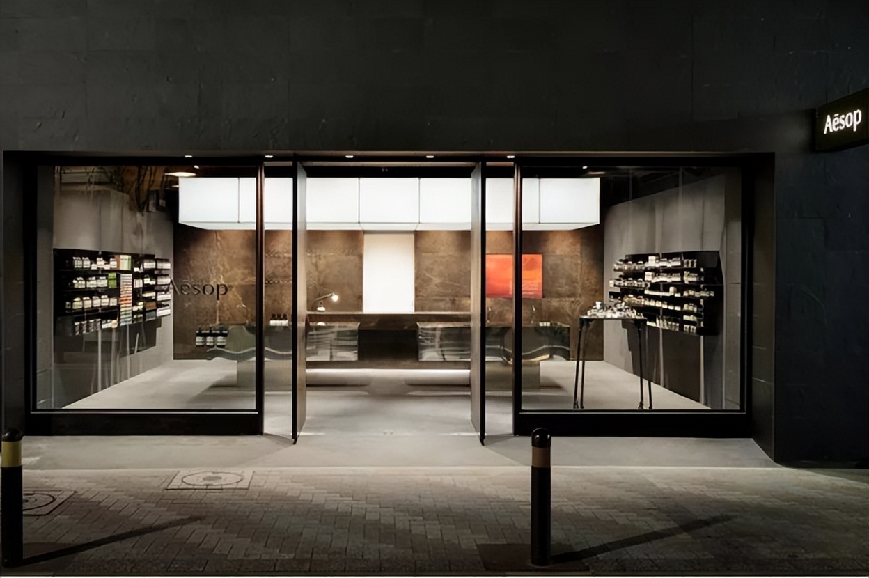 实探迈阿密,实探