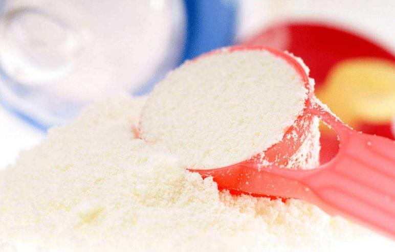 宝宝深度水解奶粉哪个品牌好,3段什么奶粉品牌最好又安全