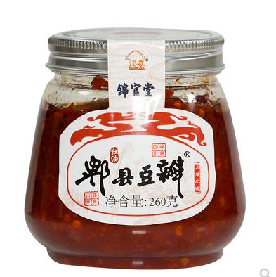 四川糕点特产,四川特产散装