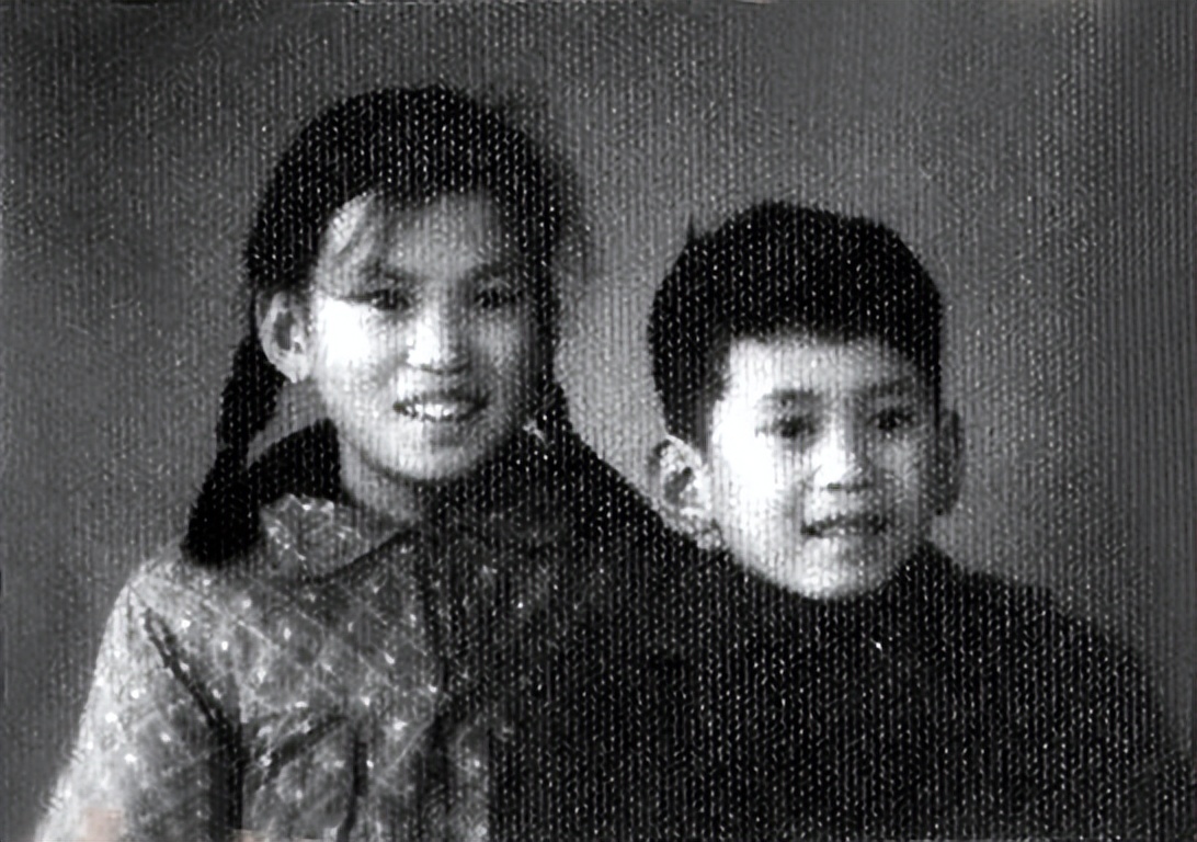 牛得草金不换郭达,中国内地男演员郭达简介