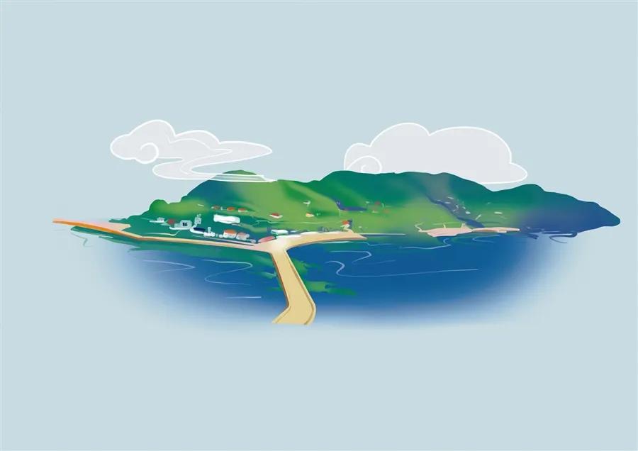 中国gdp超万亿城市大连,沈阳大连gdp过万亿