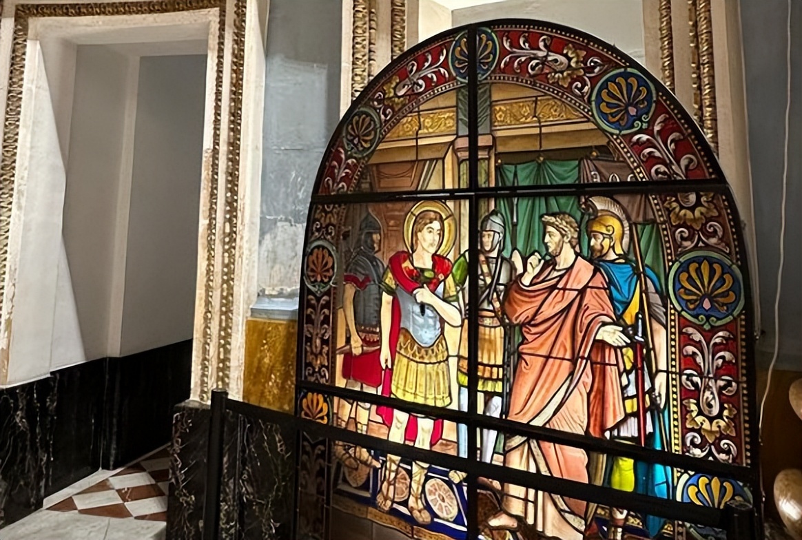 办理马耳他移民具体流程是什么,马耳他投资买房移民的流程