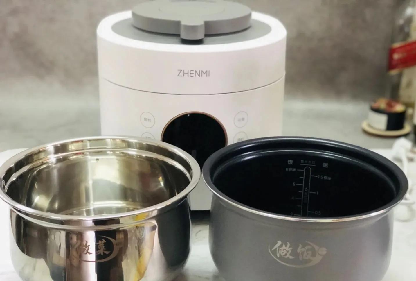 什么锅具适合新手,陶瓷锅具优缺点