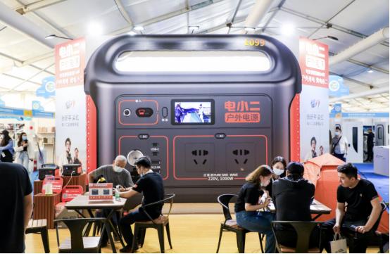 第23届北京国际房车展,24届中国北京国际房车露营展览会