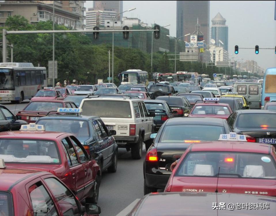 06年奥迪a6l4.2quattro,老款进口奥迪a62.8