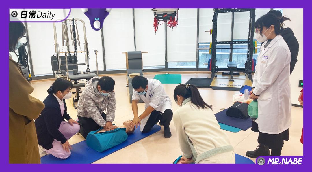 年终钜惠2020,年终钜惠回馈