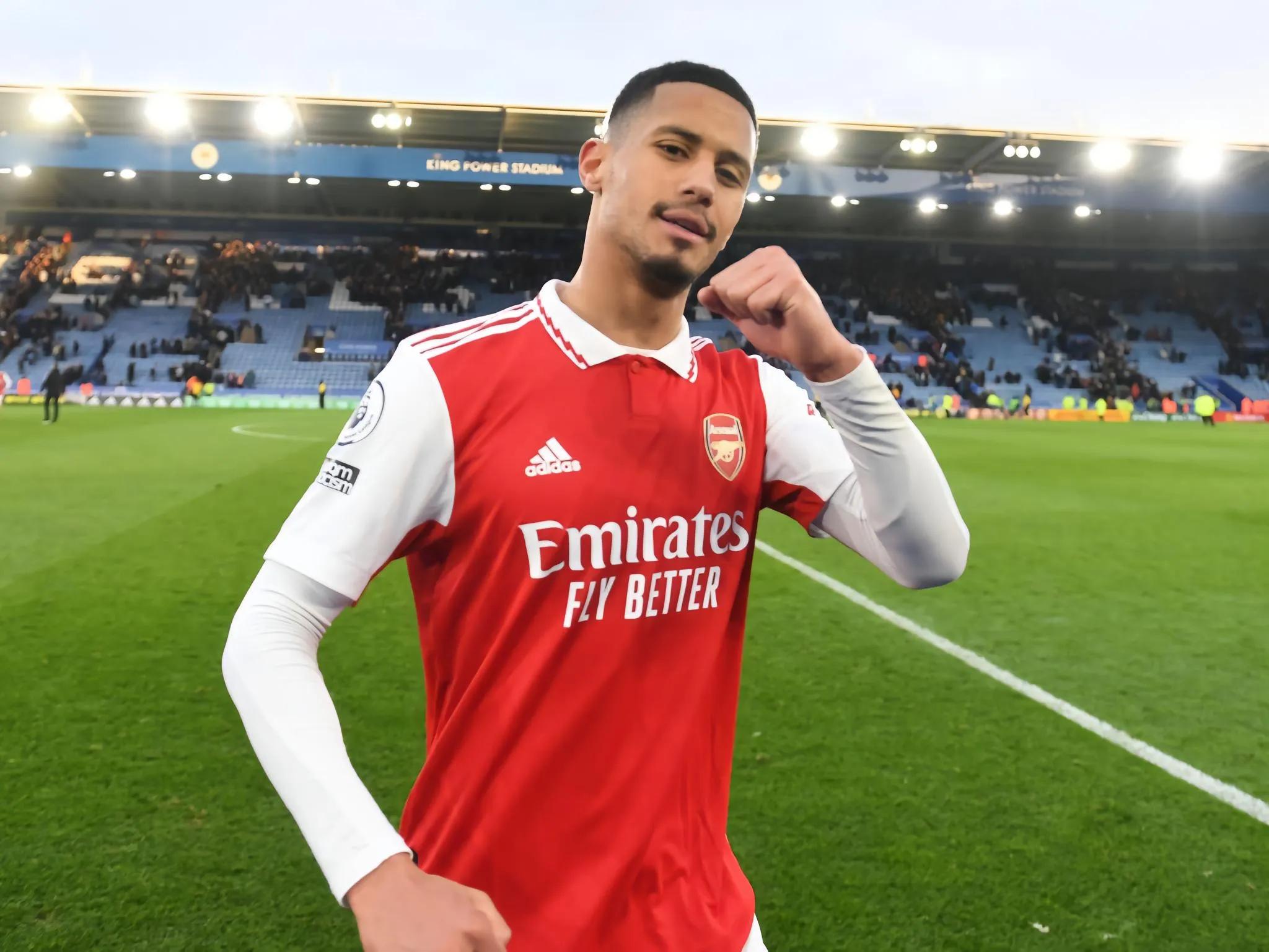 2020足球五大联赛最强阵容,英超最佳阵容2024赛季