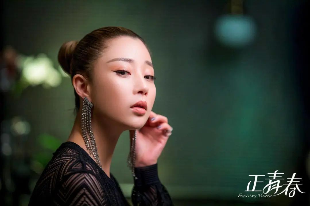 2023年已完结电视剧排行榜前十名,2023年热门电视剧排行榜前十名