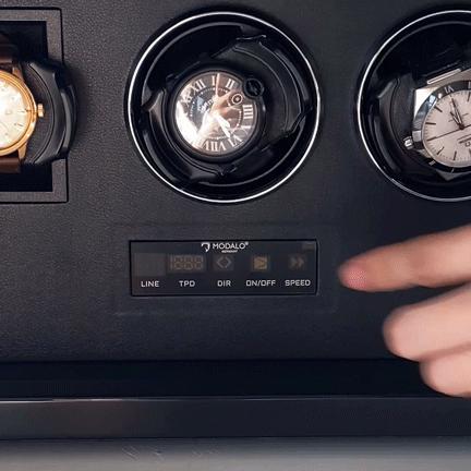 新手买表注意事项和手续,投稿挣钱的坑