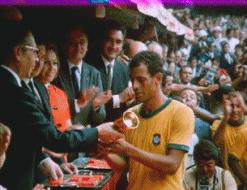 世界杯的起源动画,世界杯的起源与发展简短200字