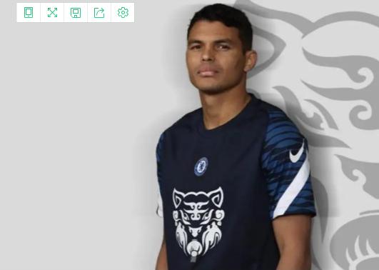 欧洲足坛的中国元素,欧洲奢侈品牌中国元素