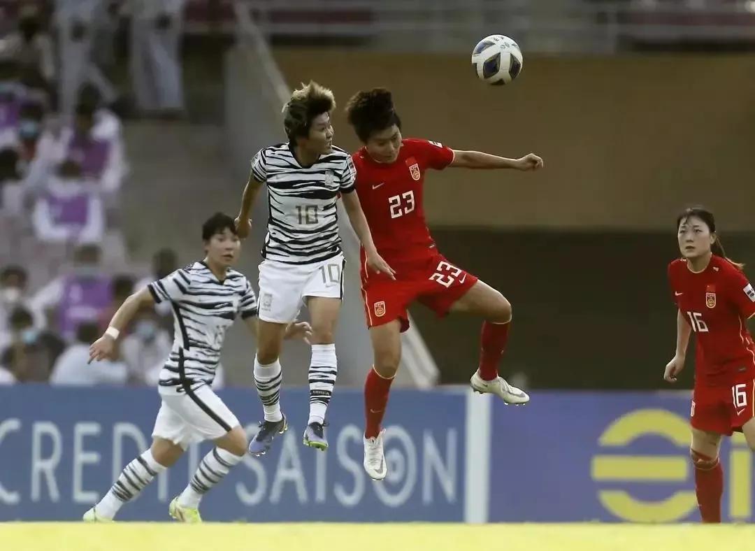 大气魄大格局大胸怀,大气度和大格局