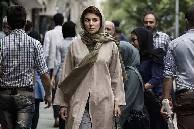 伊朗真实现状图片,伊朗最近怎么样的视频