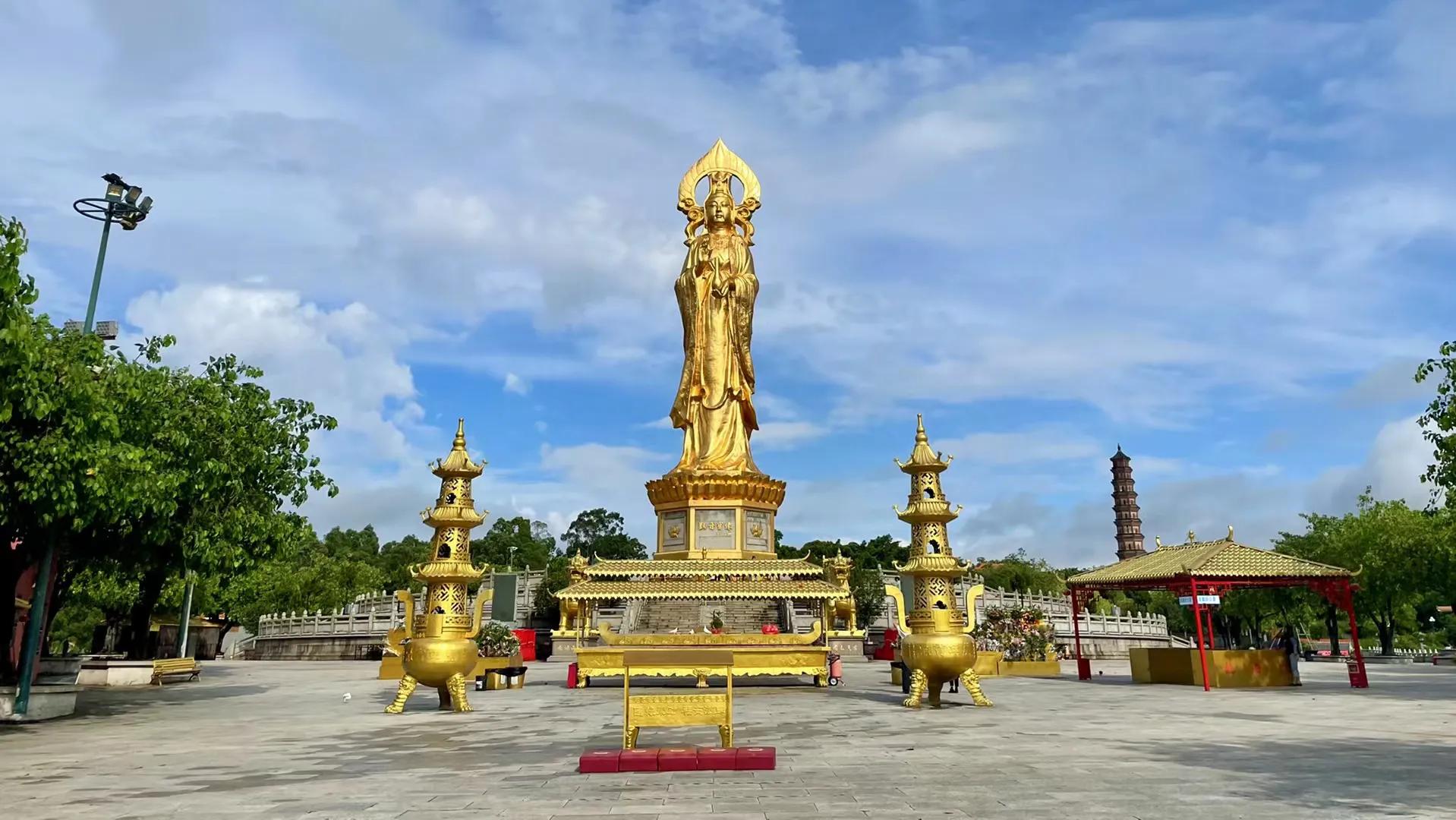 柔光罩雨后摄影,雨后初晴滤镜