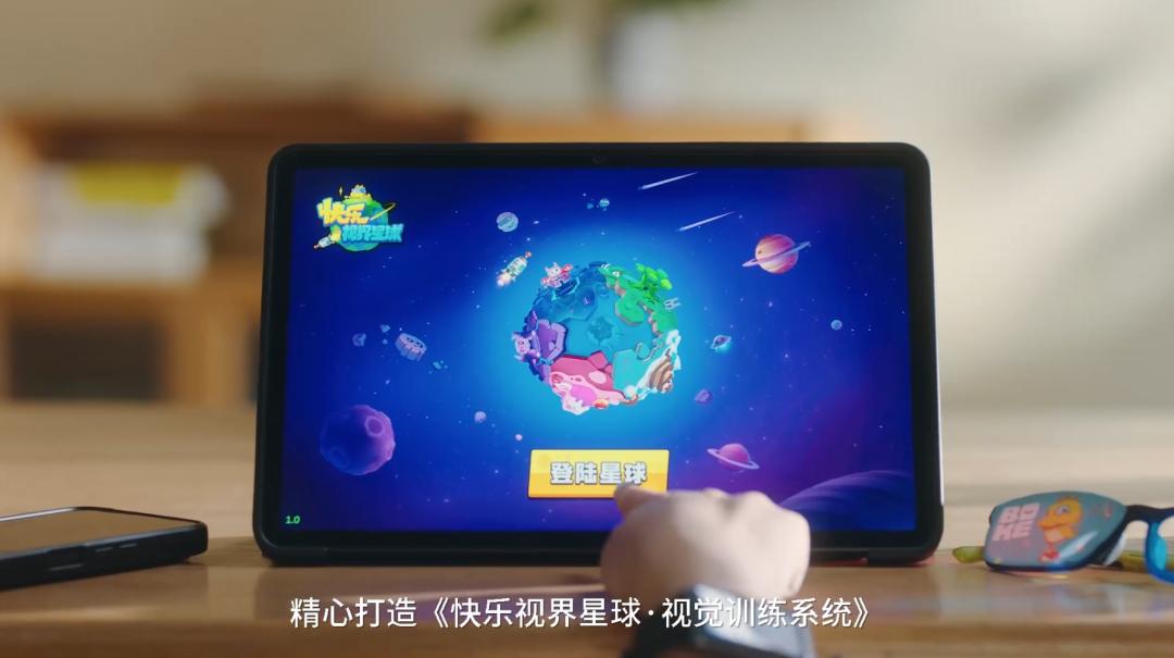 波克城市怎么老闪退,波克城市如何快速升级