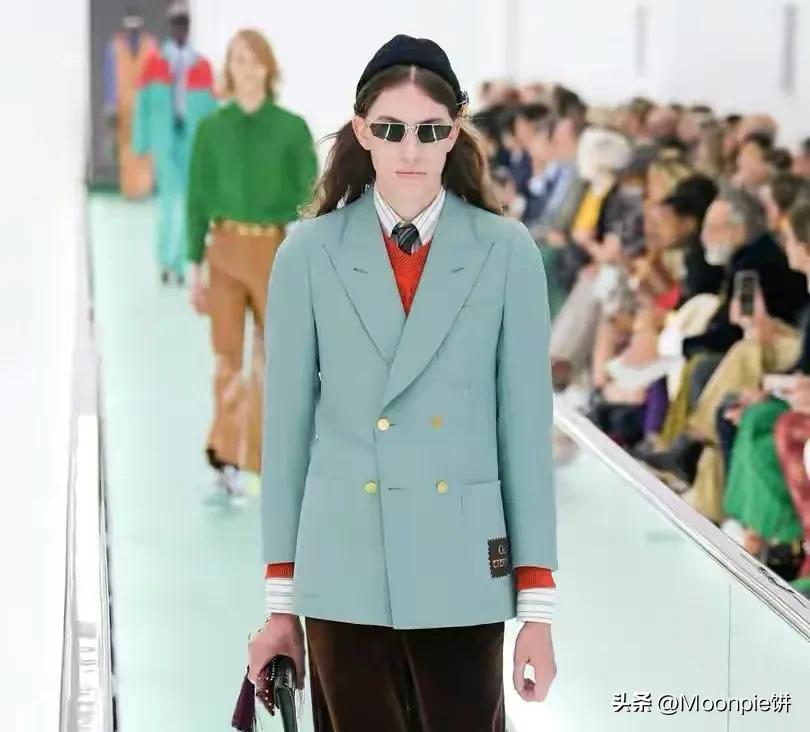 gucci2020,2020款gucci酒神包