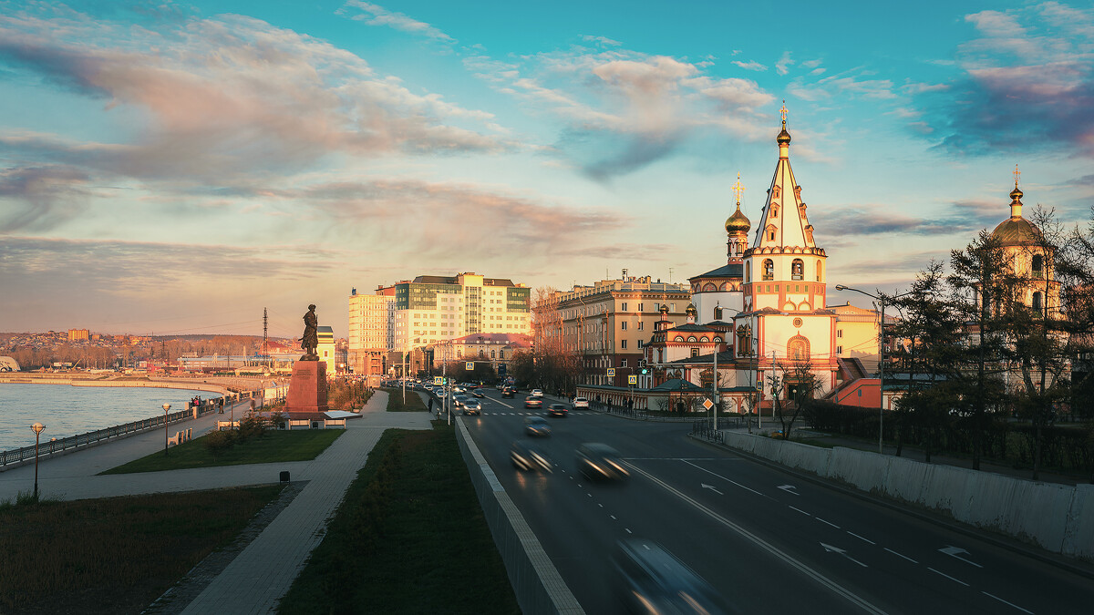 非洲哪几个国家“华人”最多？他们在那里做什么工作或者生意？