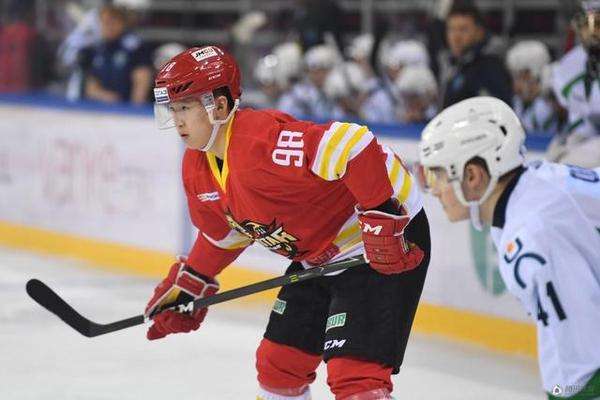 东道主实力差就不该参赛？多方商议中国队比赛资格官宣最终结果