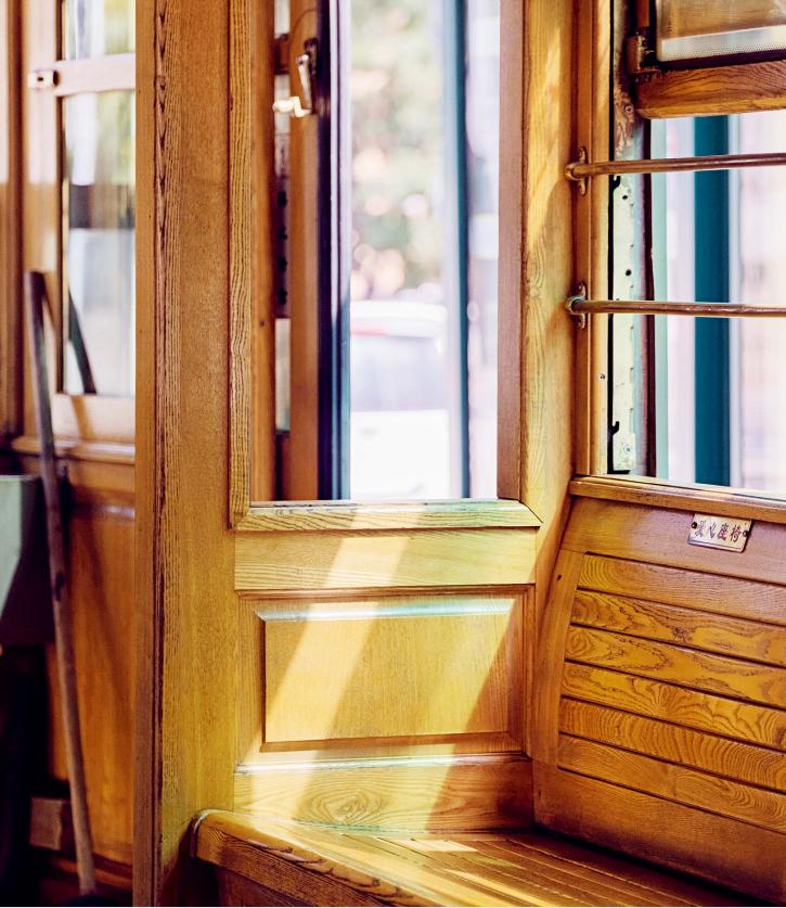 中国最具魅力的城市之一,中国最震撼的广场