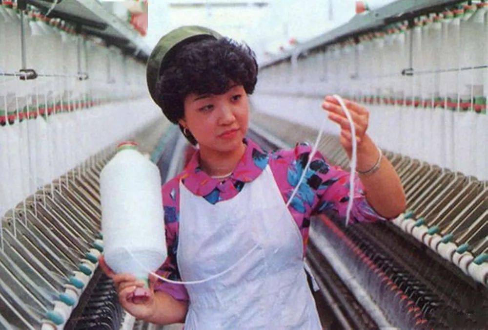 廊坊老照片里的廊坊,曾经的河北廊坊老照片