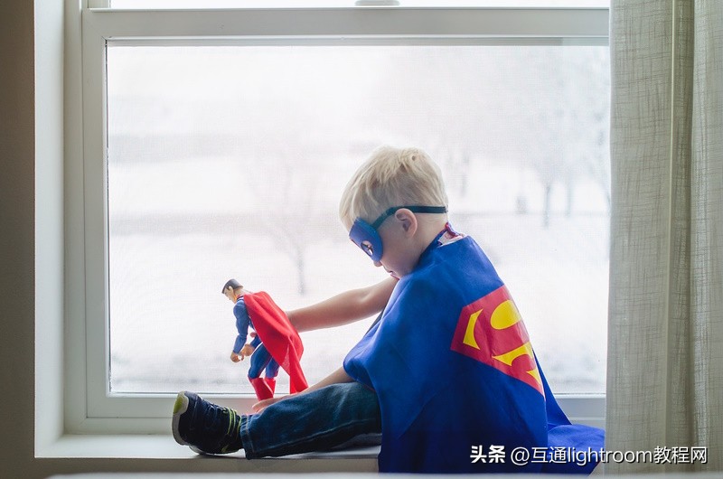 给孩子拍生日照片怎么拍出高级感,怎么给小孩拍好看的生日照片