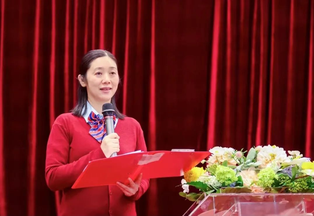 禅城区元甲小学,佛山禅城区元甲学校